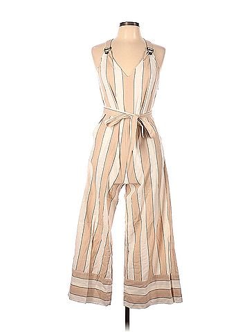 Billabong Billabong Jumpsuit (view 1)