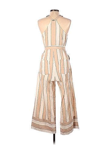 Billabong Billabong Jumpsuit (view 2)