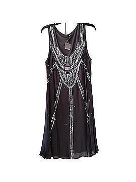 Kay Celine Cocktail Dress (view 1)