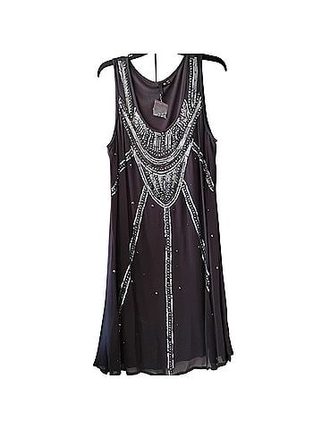 Kay Celine Cocktail Dress (view 1)