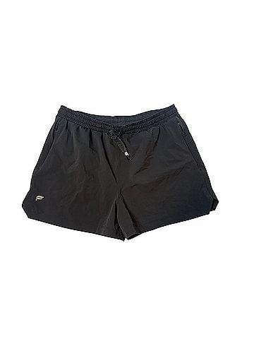 Fabletics Athletic Shorts (view 1)