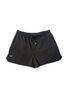 Fabletics Athletic Shorts - Fabletics Athletic Shorts Size L - photo 1