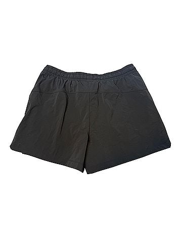 Fabletics Athletic Shorts (view 2)