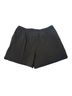 Fabletics Athletic Shorts - Fabletics Athletic Shorts Size L - photo 2