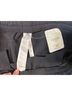 Fabletics Athletic Shorts - Fabletics Athletic Shorts Size L - photo 3