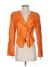 One Community Jacket - One Community One Community Jacket Size XS - photo 1