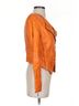 One Community Jacket - One Community One Community Jacket Size XS - photo 3