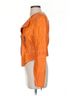 One Community Jacket - One Community One Community Jacket Size XS - photo 4