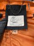 One Community Jacket - One Community One Community Jacket Size XS - photo 5