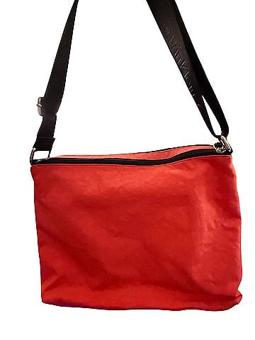 Calvin Klein Crossbody Bag (view 2)