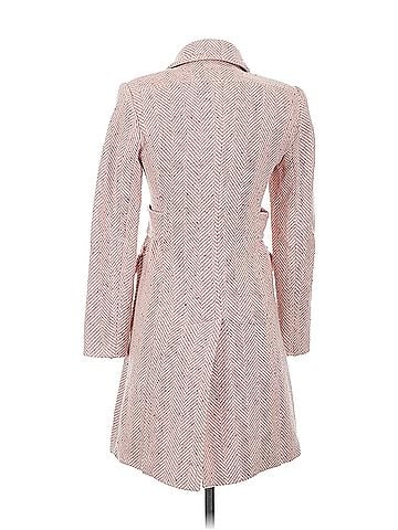 Moda International Moda International Wool Coat (view 2)