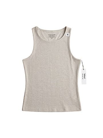 Tahari Modern Essentials Tank Top (view 1)