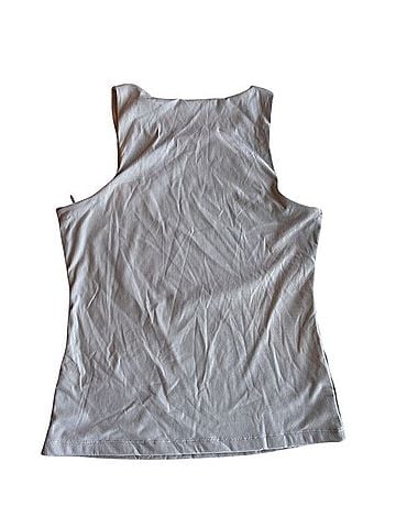 Tahari Modern Essentials Tank Top (view 2)