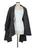 Zara Basic Wool Cardigan - Zara Basic Zara Basic Wool Cardigan Size M - photo 1