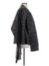 Zara Basic Wool Cardigan - Zara Basic Zara Basic Wool Cardigan Size M - photo 3
