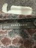 Zara Basic Wool Cardigan - Zara Basic Zara Basic Wool Cardigan Size M - photo 6