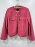 Talbots Jacket - Talbots Jacket Size 16 - photo 9