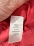 Talbots Jacket - Talbots Jacket Size 16 - photo 6