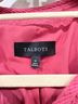 Talbots Jacket - Talbots Jacket Size 16 - photo 3