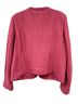 Talbots Jacket - Talbots Jacket Size 16 - photo 2