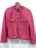 Talbots Jacket - Talbots Jacket Size 16 - photo 5
