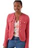 Talbots Jacket - Talbots Jacket Size 16 - photo 1