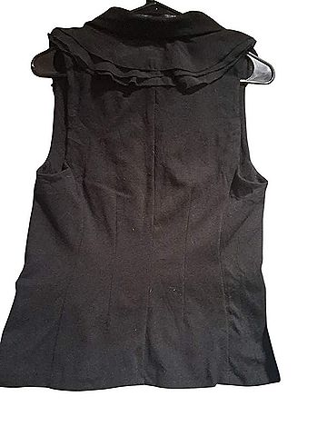 Boston Proper Sleeveless Blouse (view 2)