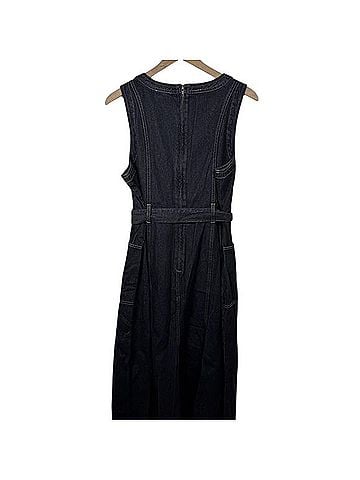 Sundance Poppy Casual Dress (view 2)