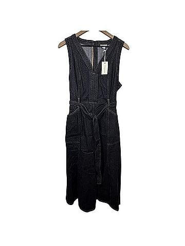 Sundance Poppy Casual Dress (view 1)
