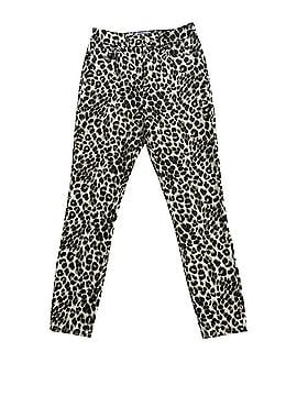 FRAME Jeans (view 1)