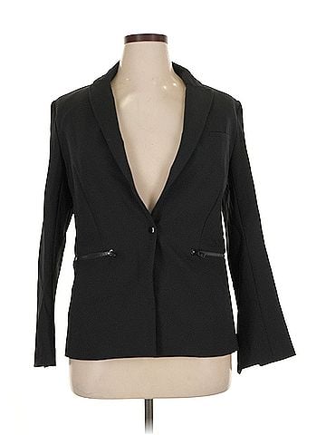 Veronica Beard Veronica Beard Blazer (view 1)