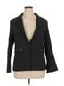 Veronica Beard Black Veronica Beard Blazer Size 14 - photo 1