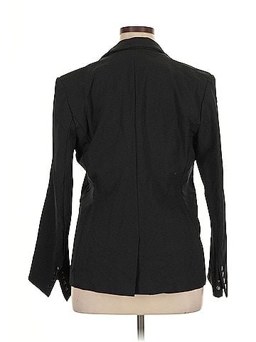 Veronica Beard Veronica Beard Blazer (view 2)