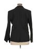 Veronica Beard Black Veronica Beard Blazer Size 14 - photo 2