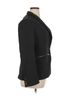 Veronica Beard Black Veronica Beard Blazer Size 14 - photo 3