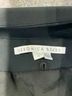 Veronica Beard Black Veronica Beard Blazer Size 14 - photo 5