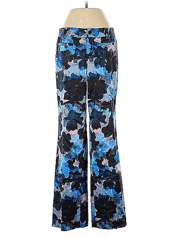 Elevenses Elevenses Casual Pants (view 1)