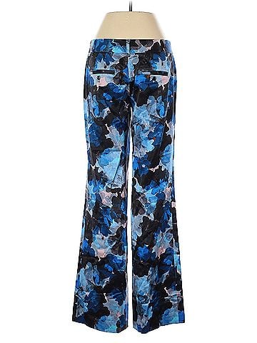 Elevenses Elevenses Casual Pants (view 2)