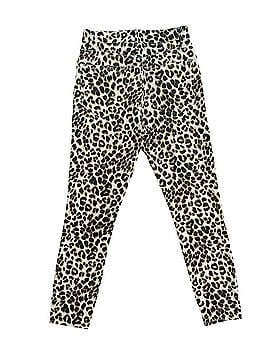 FRAME Jeans (view 2)