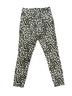 FRAME Animal Print Multi Color Jeans Size 26 waist - photo 2