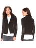 Vince. Bouclé Coat - photo 2