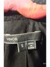Vince. Bouclé Coat - photo 10