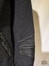 Vince. Bouclé Coat - photo 5