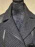Vince. Bouclé Coat - photo 4