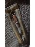 Vince. Bouclé Coat - photo 12