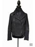 Vince. Bouclé Coat - photo 3