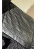 Vince. Bouclé Coat - photo 6