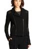 Vince. Bouclé Coat - photo 1