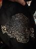 Marc Jacobs Black Leather Tote One size - photo 7