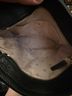 Marc Jacobs Black Leather Tote One size - photo 6